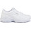 Puma Cilia Mode Γυναικεία Sneakers Chunky Λευκά 371125-02