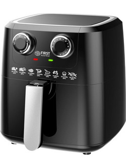First Austria FA-5053 Air Fryer 3.5lt