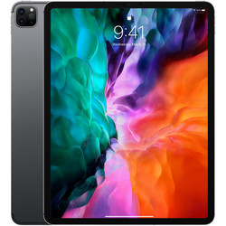 Apple iPad Pro 12.9" 2020 WiFi & Cellular 128GB
