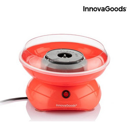 InnovaGoods V0103155