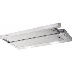 Faber Flexa HIP AM/X A60 Συρόμενος Απορροφητήρας 60cm Inox