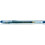 Pilot G-1 Στυλό Gel 0.7mm Μπλε