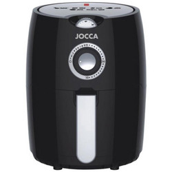 Jocca 1459 Air Fryer 3.5lt
