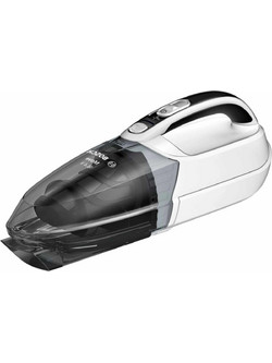 Bosch BHN14N Επαναφορτιζόμενο Σκουπάκι Χειρός 14.4V