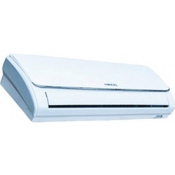 Meco MFP-85BM