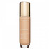 Clarins Everlasting Long-Wearing 105N Nude Liquid Foundation 30ml