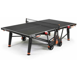Cornilleau 700x Outdoor