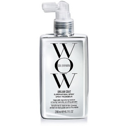 Color Wow Dream Coat Supernatural Spray Μαλλιών για Προστασία Χρώματος 200ml