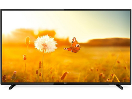 Philips 43HFL3014 Τηλεόραση 43" Full HD DLED (2019)