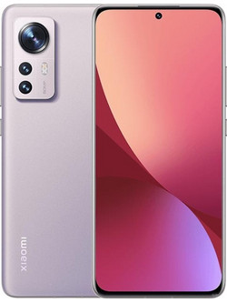 Xiaomi 12 8GB 256GB