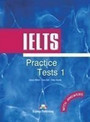 IELTS Practice Tests 1: Book with Answers IELTS Practice Tests 1: Book with Answers