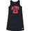 Jordan 23 Παιδικό Φόρεμα Μαύρο 45B320-023