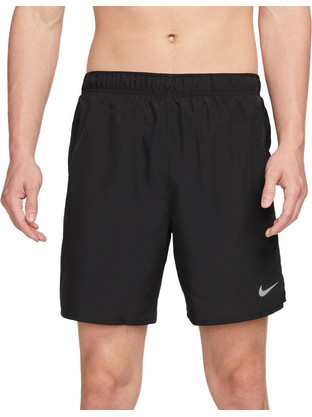 Nike Challenger Αθλητική Ανδρική Βερμούδα Running DV9359-010
