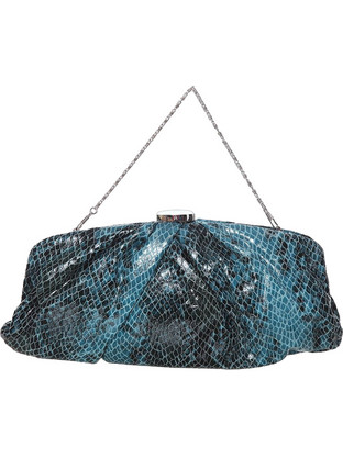 Bartuggi 122-56851 Blue