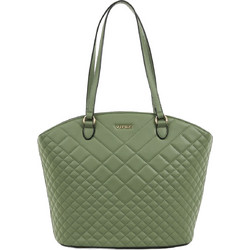 Verde 16-0006802 Green