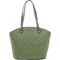Verde 16-0006802 Green