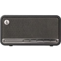 Edifier MP230 Ηχείο Bluetooth 20W Μαύρο