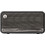 Edifier MP230 Ηχείο Bluetooth 20W Μαύρο