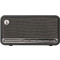 Edifier MP230 Ηχείο Bluetooth 20W Μαύρο Edifier MP230 Ηχείο Bluetooth 20W Μαύρο