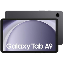 Samsung Galaxy Tab A9 8.7" LTE 64GB