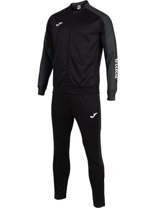 Joma Eco Championship 102751.110