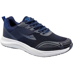 BC Ανδρικά Sneakers Navy Μπλε SD14053