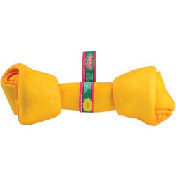 Bravo Bone Pizza 15-17cm