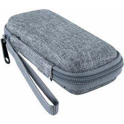 TooQ TQBC-M201 Grey