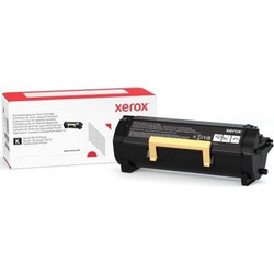 Xerox 006R04729 Black Toner