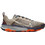 Nike React Terra Kiger 9 Ανδρικά Αθλητικά Παπούτσια Trail Running Μπεζ DR2693-200