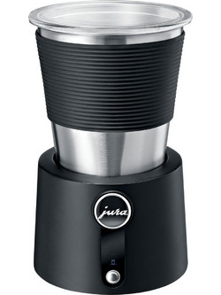 Jura 24019