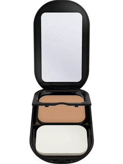 Max Factor Face Finity 03 Natural Compact Foundation SPF15 10gr
