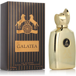 Maison Alhambra Galatea Eau de Parfum 100ml