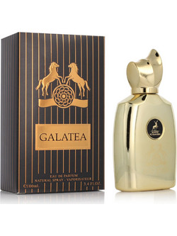 Maison Alhambra Galatea Eau de Parfum 100ml