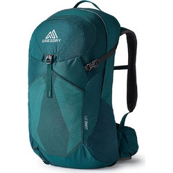 Gregory Juno Ορειβατικό Σακίδιο 24lt Emerald Green