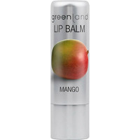 Lip Care
