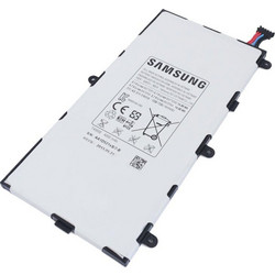 Samsung T4000E Αυθεντική Μπαταρία 4000mAh για Galaxy Tab 3 7"