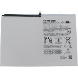 Samsung GH81-19691A Αυθεντική Μπαταρία για Galaxy Tab A7