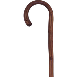 Mobiak Μπαστούνι Μονόποδο Ξύλινο 95cm 0806177
