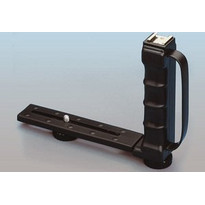 Kaiser Angle Bracket 1100