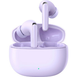 Joyroom JR-FB3 Ακουστικά Bluetooth In Ear Purple