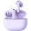 Joyroom JR-FB3 Ακουστικά Bluetooth In Ear Purple