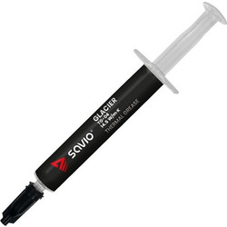 SAVIO TG-04 Thermal Paste 1gr