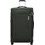 Samsonite Respark 143331-1339 Βαλίτσα Μεγάλη 79x48x31cm με 4 Ρόδες Χακί