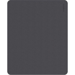 Baseus Nebula Grey Small