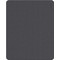 Baseus Nebula Grey Small Baseus Nebula Grey Small