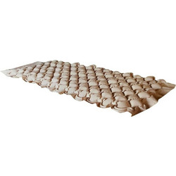 Vita Orthopaedics Libra 3 Αερόστρωμα Κατάκλισης Αδιάβροχο Πολύσπαστο 10-2-071