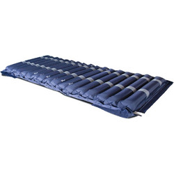 Vita Orthopaedics Νοσοκομειακό Αερόστρωμα Αδιάβροχο 88x190x11cm 10-2-131