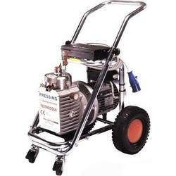 TR15000F