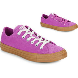 Converse sneakers Chuck Taylor All Star A09090C